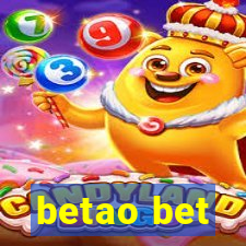 betao bet